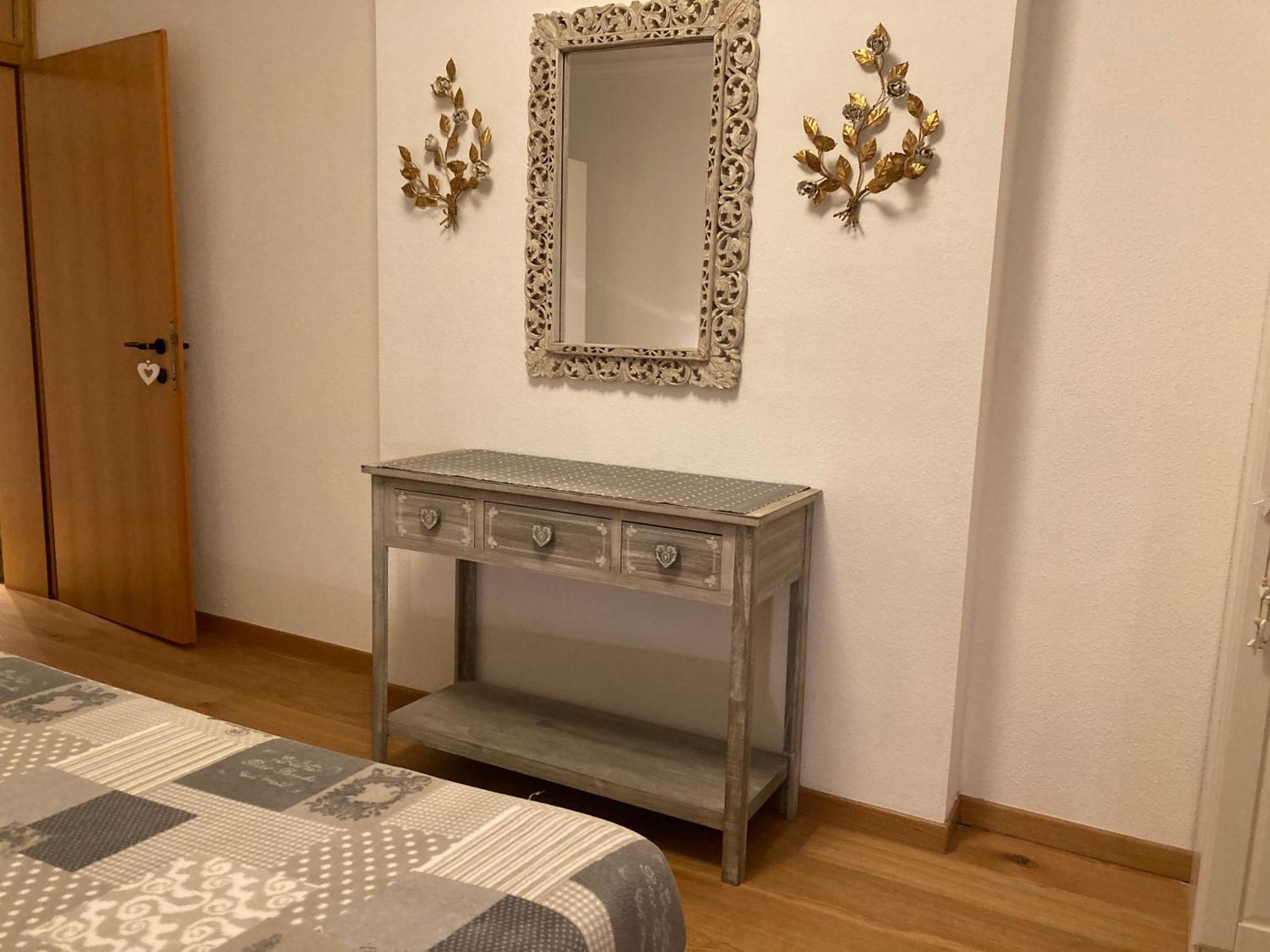 Adele Apartment Villach Extérieur photo